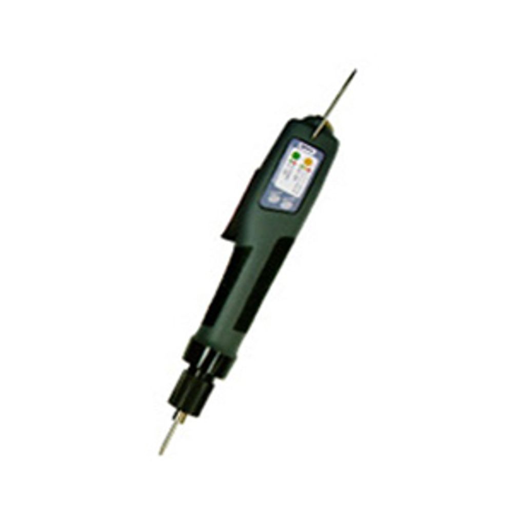 SAEHAN BLDC Electric Screwdriver FB080-ESD, Controller Type Electric driver, ESD Free, Overheating and Internal Overcurrent Protection 