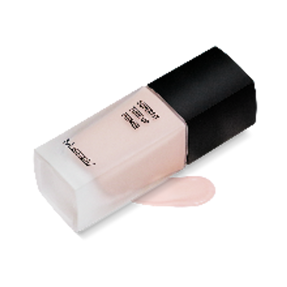 [MUSTAEV] Super Fit Tone-Up Primer _Bright and Radiant Natural Skin, The Perfect Start to Your Makeup_ Made in Korea