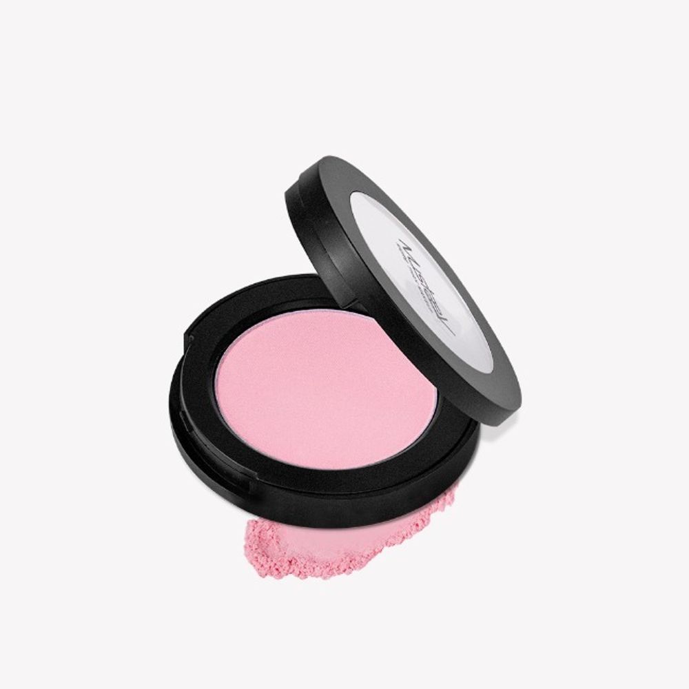 [MUSTAEV] Cheeky Chic Blush – Achieve Radiant and Subtle Glow with the Iconic Girl Group Blusher _ Made in Korea