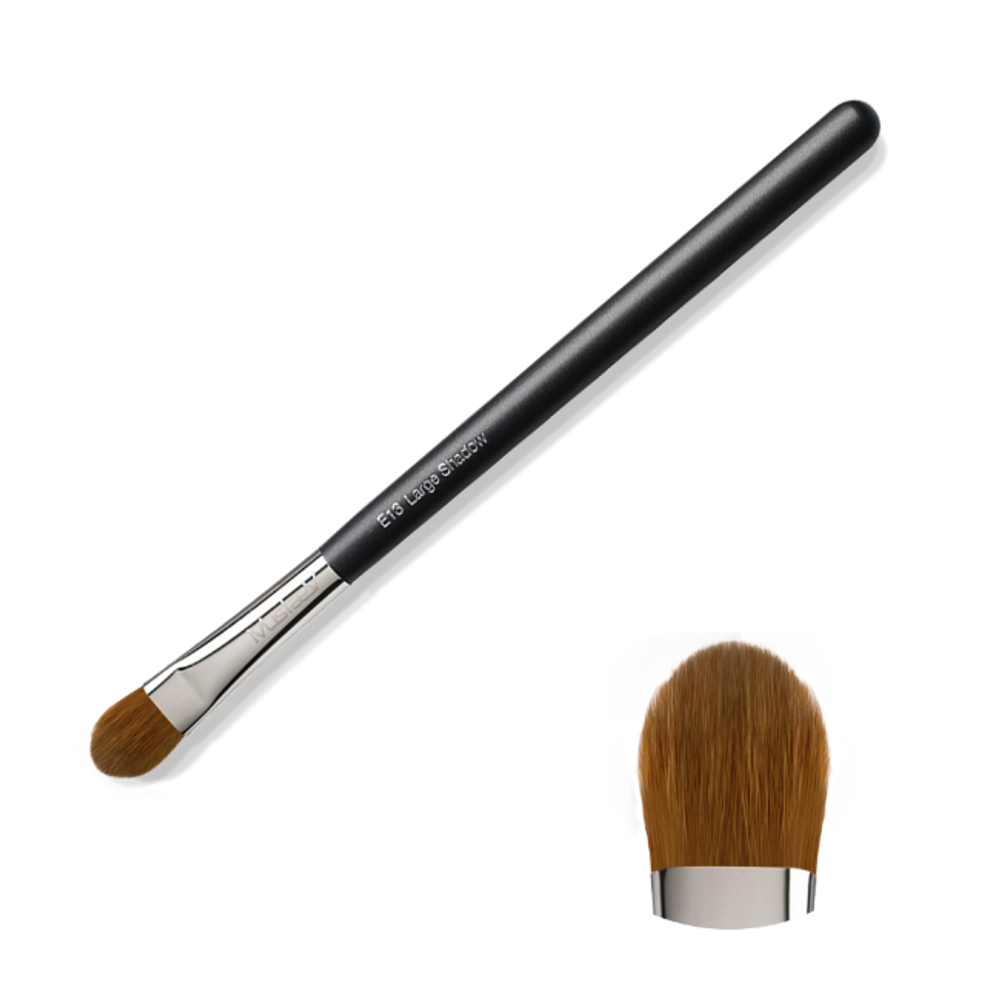 [MUSTAEV]Secret E13 Large Shadow Brush  _ Made in Korea