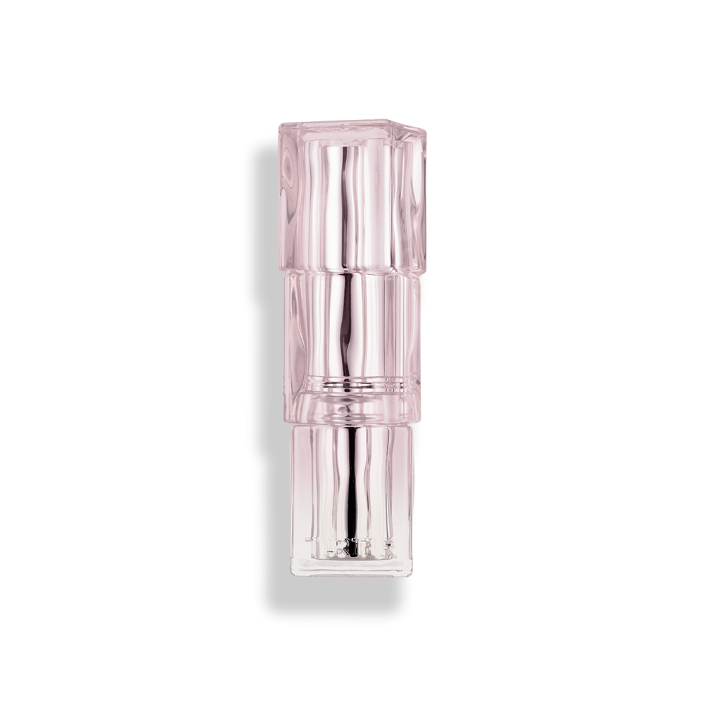 TIRTIR Waterism Glow Melting Balm 12H Long Lasting Moisturizing Plumping Glass Lips Shine Essence Oil 9 Colors _ Made in Korea