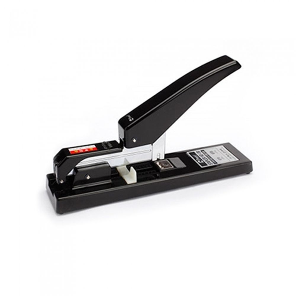[PEACE] Heavy-Duty Binding Stapler HD-130 | Adjustable Depth | High Penetration | Made in Korea