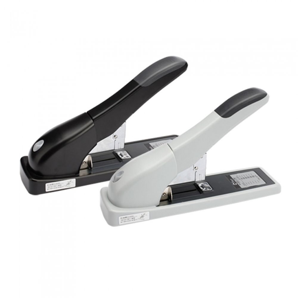 [PEACE] Heavy-Duty Binding Stapler HD-1700 | Staples up to 140 Sheets | Adjustable Anvil | Made in Korea