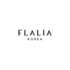 FLALIA - JC Cosmetic Co., Ltd.