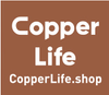 Copper Life / 카퍼라이프