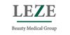 주식회사 르제 (Leze Inc.)