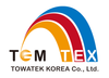 도와텍코리아 / Towatek Korea