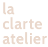 라클레트아틀리에(주)/ La claete atelier