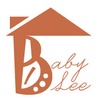 베이비블리/BabyBlee