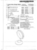 Unite States Design Patent - 2017 June 10