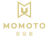 (주)모모토 / MOMOTO