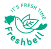Freshbell Co. Ltd.