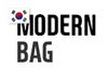 모던백/Modern Bag