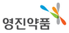 영진약품_국민