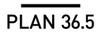 플랜36.5_국민