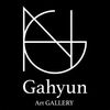 가현아트갤러리