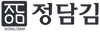 정담김_국민