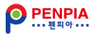 펜피아_장학