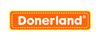 도너랜드_jh
