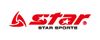 스타 스포츠_jh