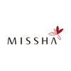MISSHA_SMD