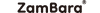 잼바라_km