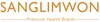 상림원_km