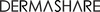 더마쉐어_km