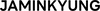 자민경_km
