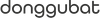 동구밭_km