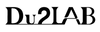 듀이랩_km
