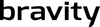 브래비티_km