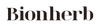 비온허브_km