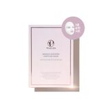 Vivid On Miracle Booster Ampoule Mask Pack [5ea] _Made in KOREA