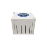 [DR.CPU] Aqua Basic – Exfoliation, Pore Care, and Hydration All in One [400ml Solution Set with Step 1, 2, and 3 Included] – Made in Korea