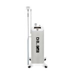 [Dr. CPU] Dr. Cell Beauty Equipment _ High Frequency Suction 