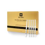Dr. CPU Dr. Stemcell Perfecta (Ampoule) _30EA_ Effects of Amazing Vegetable Stem Cells