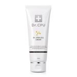 Dr. CPU Dr. Stem cell cream 250ml_ Effects of Amazing Vegetable Stem Cells