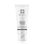Dr. CPU Organic Hemp White Repair Lifting Mask 250ml – Professional Aesthetic Grade, Intensive Soothing & Firming Care – Made in Korea
