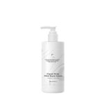Dr. CPU Organic Hemp White Repair Essence 300ml _Professional Aesthetic-Grade Functional Essence – Soothing, Firming, and Brightening _ Made in Korea