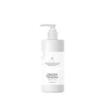Dr. CPU Organic Hemp Bubble Oxygen Cleanser _ Soothing & Hydrating Daily Mask Foam (300ml) ,Gentle Cleansing, Sensitive-Skin Friendly _ made in Korea