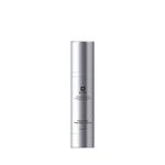 Dr. CPU Organic Hemp White Repair Ampoule 50ml – High-Performance Soothing & Brightening Serum for Radiant Skin _ Made in Korea
