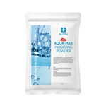  Dr. CPU Jelly Modeling Powder _ Aqua Max (Hydrating) 1kg _ For sensitive, dehydrated skin – Deep hydration and revitalization with olive extract _ Made in Korea