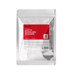 Dr. CPU Premium Lacto Modeling Powder 1KG _ Professional-Grade Modeling Pack for Pore and Nutrient Care _ Made in Korea