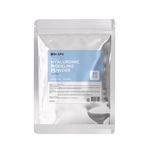 Dr. CPU Premium Hyaluronic Modeling Powder 1kg _ A premium cooling and hydrating modeling mask for dry, sensitive skin _ Made in Korea
