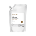 [Dr. CPU] 2-Step Gold Cream Modeling Mask 1kg _ Premium Aesthetic-Grade Formula for Anti-Aging , Complexion Care _ Made in Korea