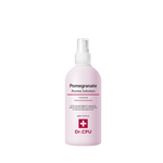 Dr. CPU Pomegranate Aroma Solution (Toner) 300ml _ For Firm, Hydrated, and Soothing Skin _ A Premium Aromatic Toner _ Made in Korea