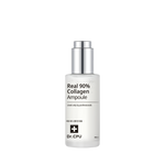 Dr. CPU Real 90% Collagen Ampoule 50ml _ High - Concentration Collagen Ampoule for Firmer, Lifted Skin _ Made in Korea