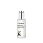 Dr. CPU Calming Pore Ampoule _ One-Shot Care for Sebum, Pores & Breakouts _  Made in Korea