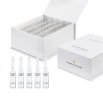 Dr. CPU Collagen Premium Booster Ampoule 2ml x 100 vials _ An Intensive Ampoule Solution That Delivers Deep Firmness to the Skin _ Made in Korea